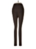 Calia Brown Active Pants Size M (estimated) - photo 2