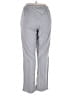 Unbranded Gray Casual Pants Size XXL - photo 2