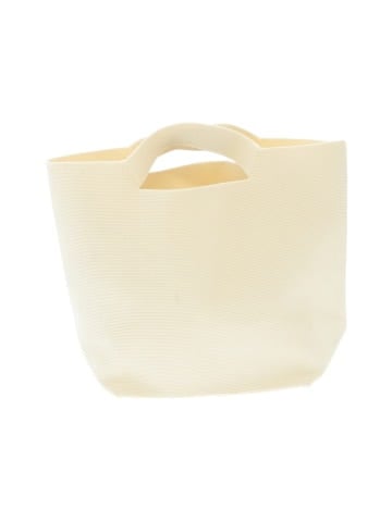 Assorted Brands Tote (view 2)