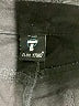 Assorted Brands Black Jeans Size XL (estimated) - photo 7