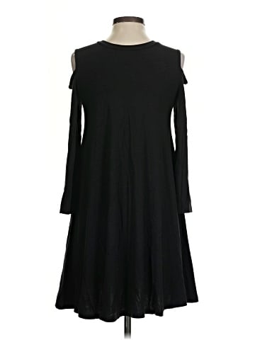 Topshop Casual Dress (view 2)