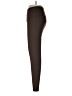 Calia Brown Active Pants Size M (estimated) - photo 5
