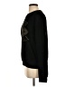 NFL Black Long Sleeve Top Size S - photo 5