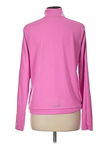 Nike Sweatshirt (view 2)