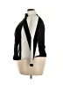 Lauren by Ralph Lauren Black Track Jacket Size 2X - photo 5