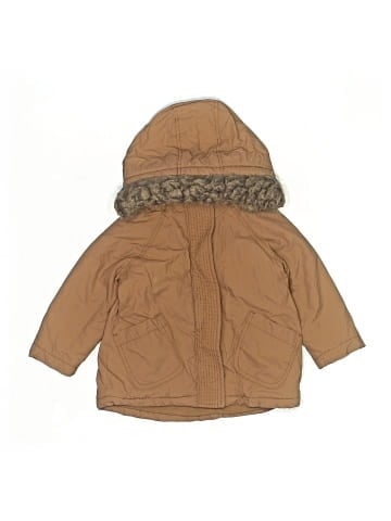 Old Navy Coat (view 1)