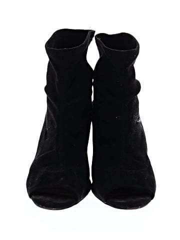 INC International Concepts Ankle Boots (view 2)