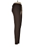 Calia Brown Active Pants Size M (estimated) - photo 4