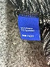 Apt. 9 Tweed Black Active T-Shirt Size M - photo 8