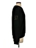 NFL Black Long Sleeve Top Size S - photo 4
