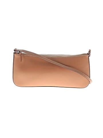 Kate Spade New York Shoulder Bag (view 1)