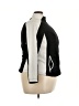 Lauren by Ralph Lauren Black Track Jacket Size 2X - photo 4