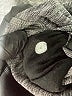 Lululemon Athletica Gray Yoga Pants Size 4 - photo 8