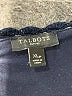Talbots 100% Cotton Blue Sweater Vest Size XL Petite - photo 7