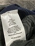 Talbots 100% Cotton Blue Sweater Vest Size XL Petite - photo 8