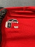 GoLite 100% Polyester Red Active T-Shirt Size L - photo 7