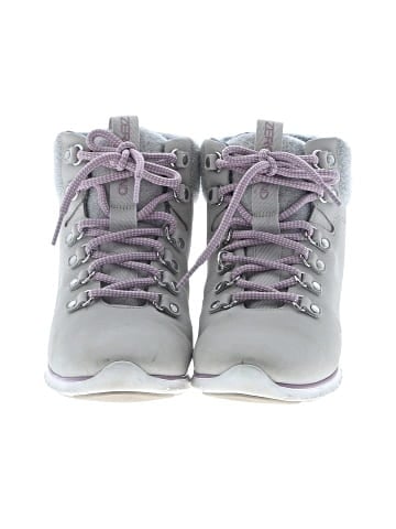 Cole Haan Ankle Boots (view 2)
