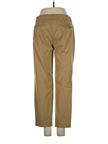 J.Crew Khakis (view 2)