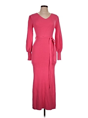 Prettygarden Casual Dress (view 1)