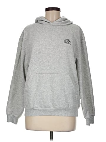 Marmot Sweatshirt (view 1)