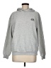 Marmot Silver Sweatshirt Size M - photo 1