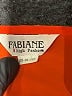 Assorted Brands Orange Casual Dress Size S - photo 7