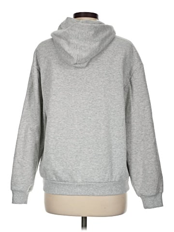Marmot Sweatshirt (view 2)