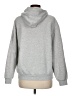 Marmot Silver Sweatshirt Size M - photo 2
