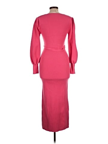 Prettygarden Casual Dress (view 2)