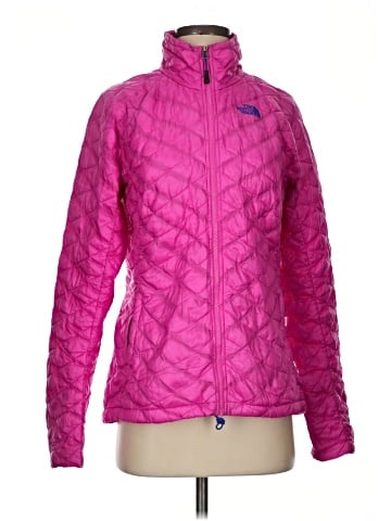 The North Face Jacket (view 1)