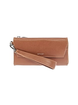 Matt & Nat Wristlet