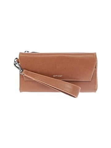 Matt & Nat Wristlet (view 1)