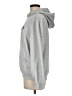 Marmot Silver Sweatshirt Size M - photo 5