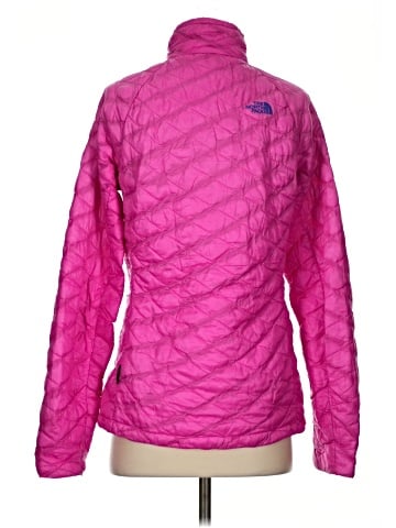 The North Face Jacket (view 2)