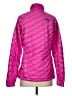 The North Face 100% Nylon Pink Jacket Size S - photo 2