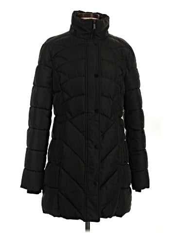 Assorted Brands Coat (view 1)