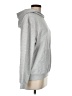 Marmot Silver Sweatshirt Size M - photo 4