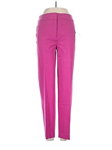 Bar III Dress Pants (view 1)