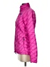 The North Face 100% Nylon Pink Jacket Size S - photo 5