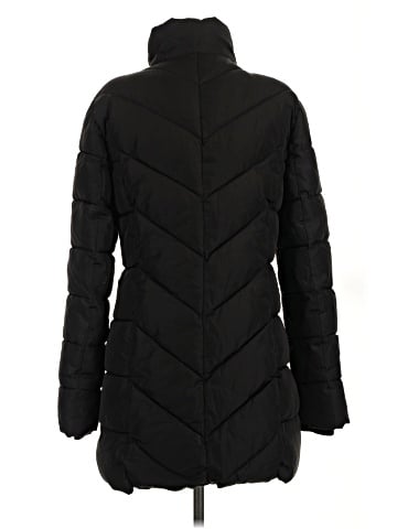 Assorted Brands Coat (view 2)