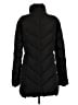 Assorted Brands 100% Polyester Black Coat Size S - photo 2