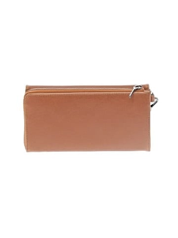 Matt & Nat Wristlet (view 2)
