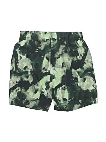 Zella Athletic Shorts (view 2)