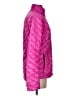 The North Face 100% Nylon Pink Jacket Size S - photo 4