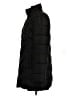 Assorted Brands 100% Polyester Black Coat Size S - photo 5