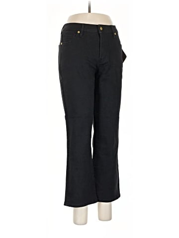 IMAN Dress Pants (view 1)