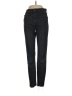 J Brand Blue Jeans Size 26 waist - photo 1