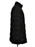 Assorted Brands 100% Polyester Black Coat Size S - photo 4