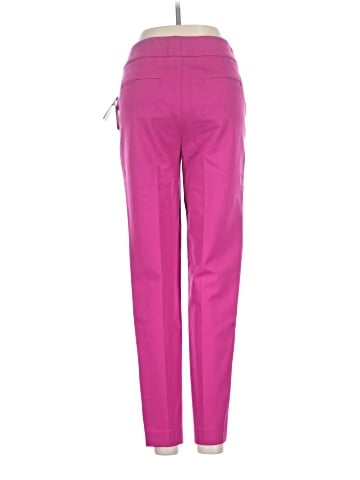 Bar III Dress Pants (view 2)