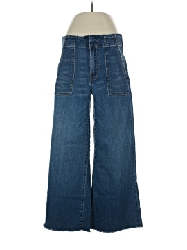 Kut From The Kloth Jeans